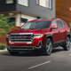 Illustration for article titled The 2020 GMC Acadia starts at $30,995